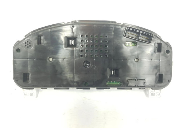 Панель приборов 8021034050, 8021034050 SsangYong Korando