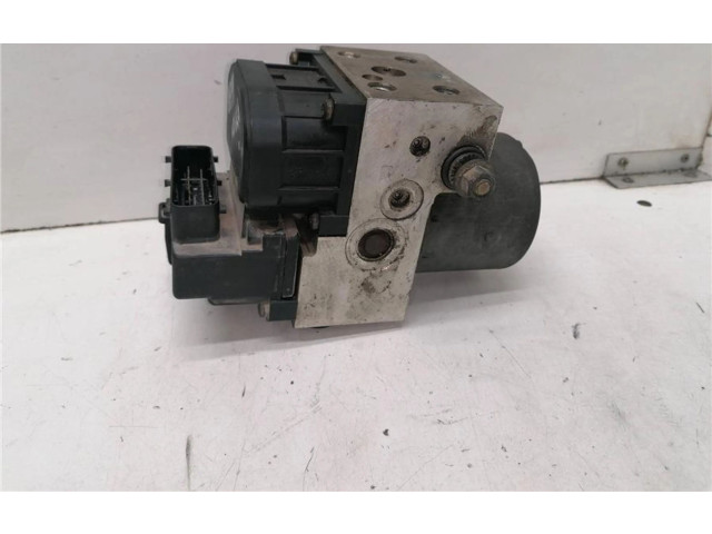 Jednotka ABS 11000031300, 0140001 Nissan Navara D22 2003