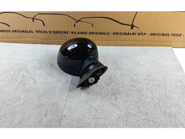 Zpětné zrcátko Mini Cooper Countryman F60 2018 C0183102