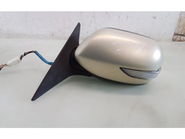 Zpětné zrcátko Subaru Outback 2007