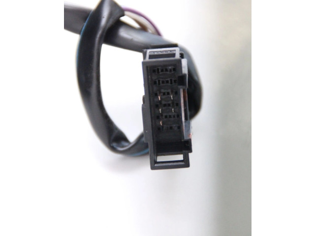 Масляный насос AXP 1J1857508D, 1J1857508D Volkswagen Golf IV