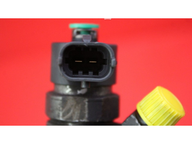 Vstřikovač 16450-RMA-E02, 16450-RMA-E02 Honda Civic