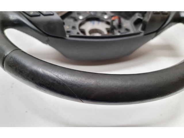Volant BMW 5 E60 E61 2007 11008818