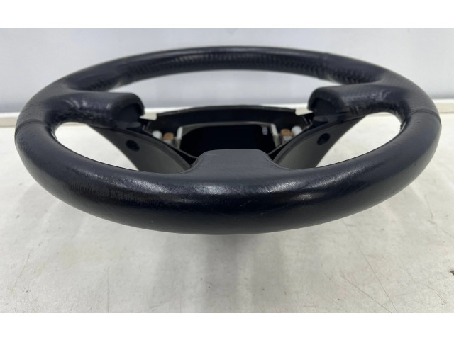 Руль Lexus IS 200-300 1999 - 2005 года