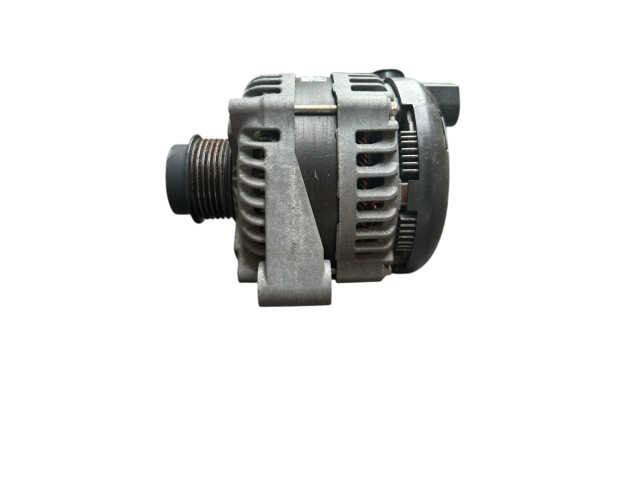 Генератор 8X2310300CB   Jaguar XF X250      