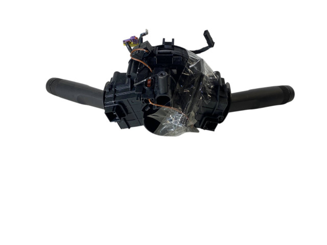 Подрулевой шлейф SRS 84205927, 84205932   Chevrolet Camaro