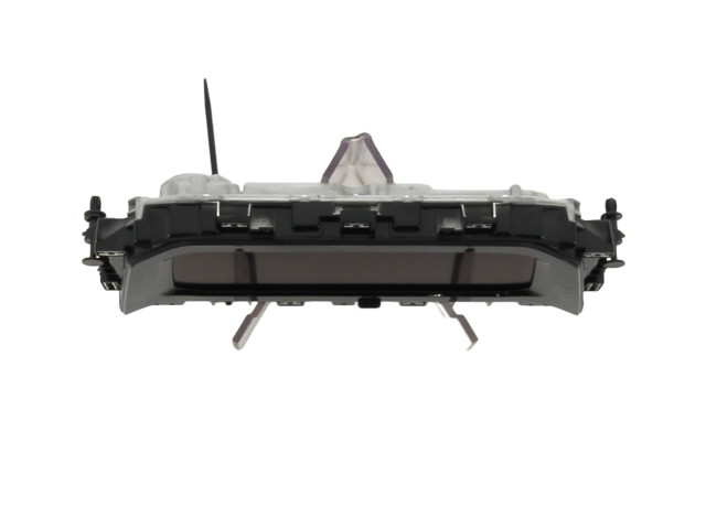 Панель приборов 5H0920340, Q0-0320V Volkswagen Golf VIII