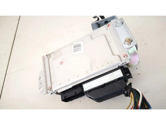 Řídící jednotka 3910626340 Hyundai Getz 2004