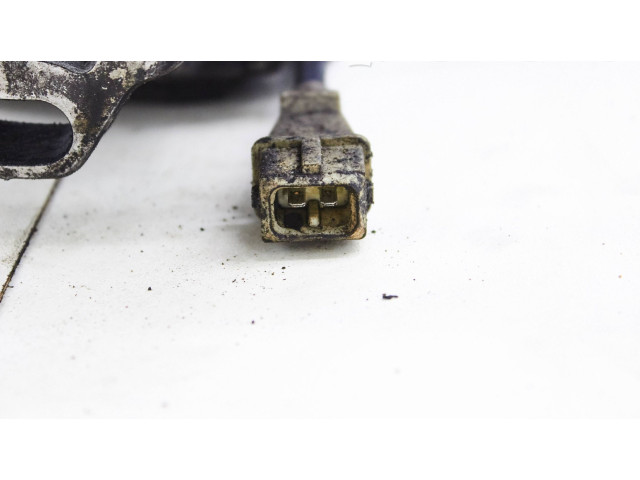 Vstřikovací čerpadlo 0460404988 Chrysler Voyager