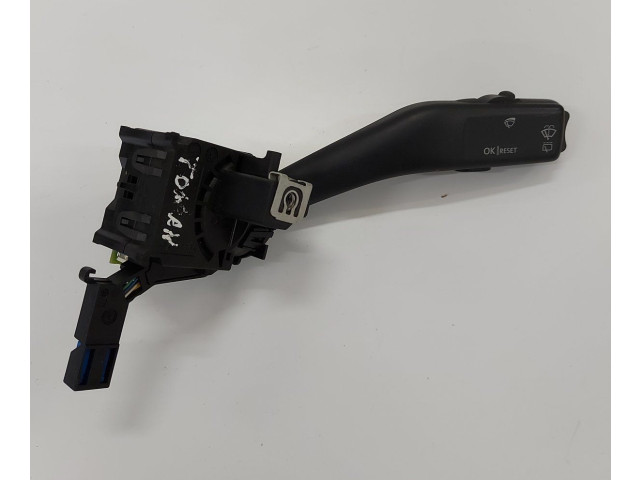 Переключатель дворников 1K0953519A, 1K0953519A Volkswagen Touran I