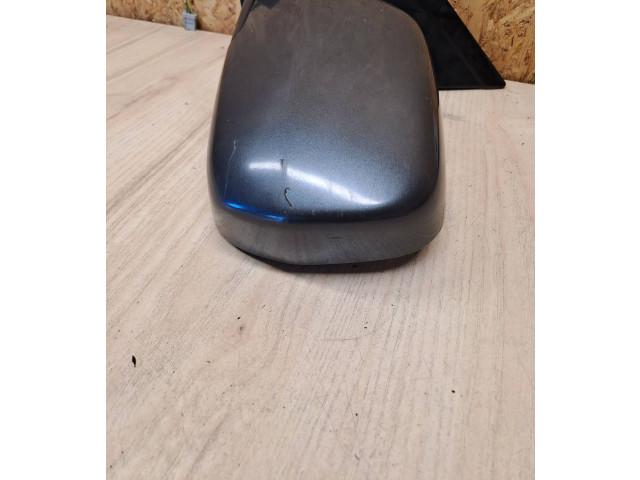 Зеркало (управляемое электричеством) Honda Odyssey