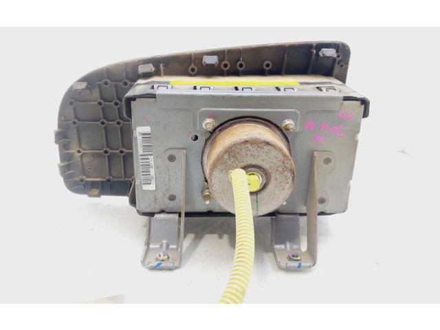 Надувная подушка для передней двери MN123966ZZ   Mitsubishi L200    