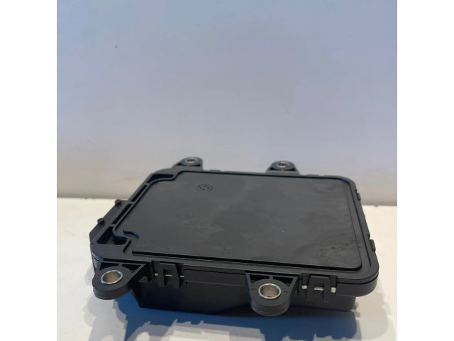 Блок подушек безопасности 59790-A2100   KIA Ceed