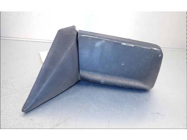 Zpětné zrcátko Mercedes-Benz E W124 1991