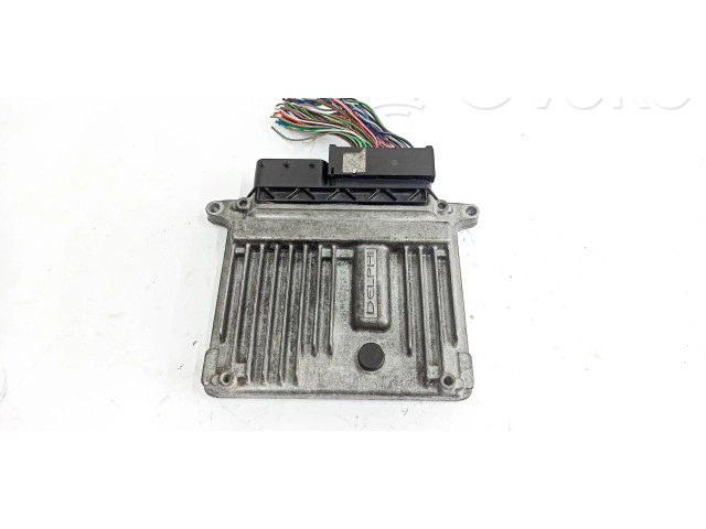 Рулевая рейка  Комплект зажигания A6461501334, A2115452308   Mercedes-Benz E W211 2002 - 2009 года