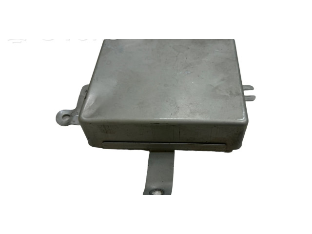 Блок подушек безопасности 39790S04G020M1, A409800085 Honda Civic