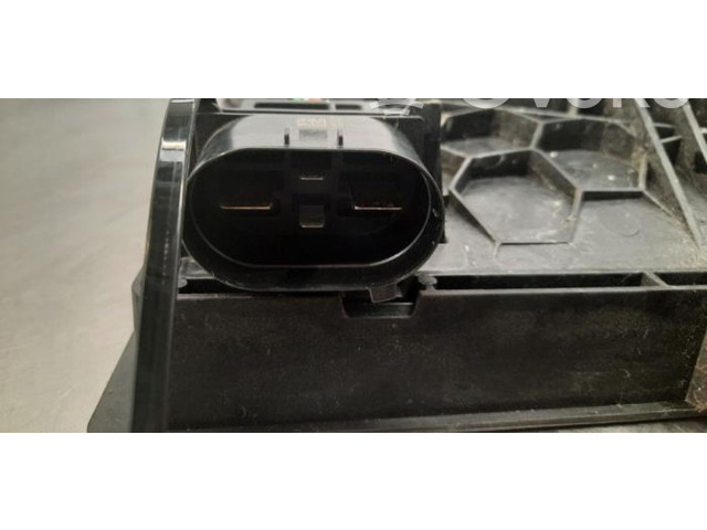 Комплект вентиляторов 1EA121203D Volkswagen ID.3