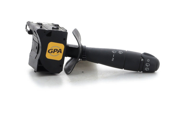 Ручка стеклоочистителей 6001551358, G1-1250J Dacia Logan I