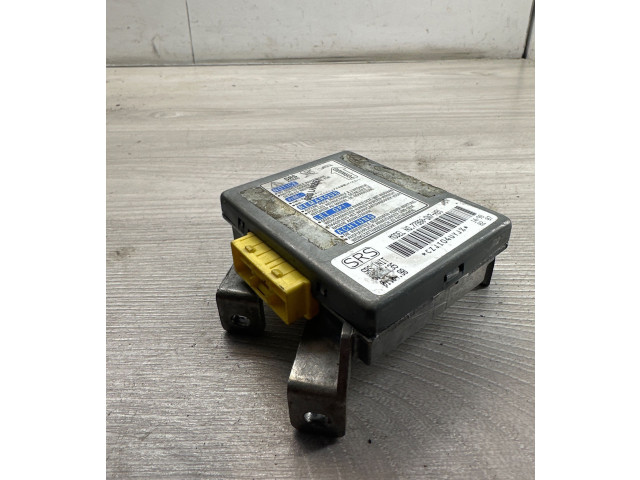 Блок подушек безопасности 77960SN7H91, CZJT04UYJY   Rover 620