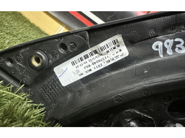 Zpětné zrcátko MG ZS 2023 11370240