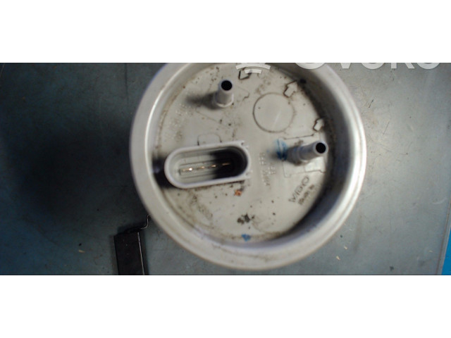 Vstřikovací čerpadlo 3B0919050B, 220212010002 Volkswagen PASSAT B5.5