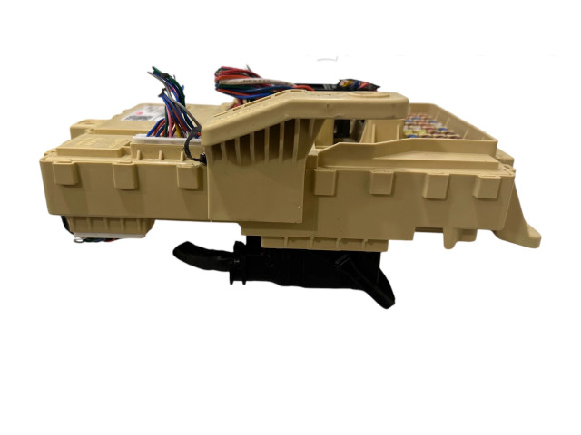 Pojistková skříňka 91950J2021, WM02020100243 KIA Soul 2021