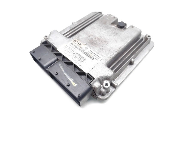 Řídící jednotka 0281013693   Dodge Caliber 2008