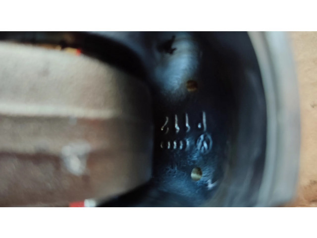 Píst 83L82   Audi A6 S6 C6 4F  pro naftový motor 3.0  