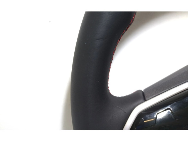 Руль Volkswagen ID.3 2019 - года 10A419089, K081