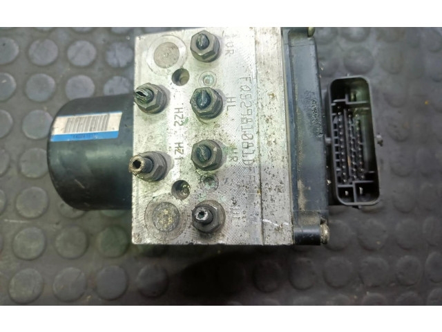 Jednotka ABS 3C0614095P Volkswagen PASSAT