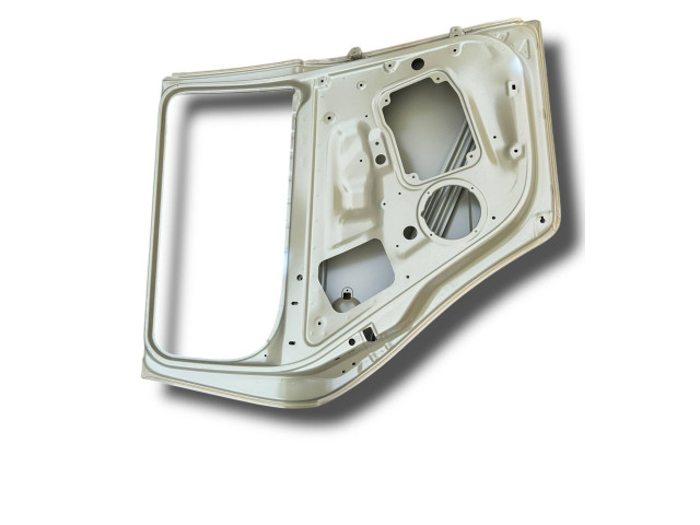 Блок комфорта 1540956 Skoda Fabia Mk2 (5J)