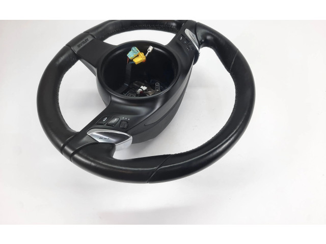 Volant Porsche Panamera (970) 2013 7PP419091Q, 7P1419691