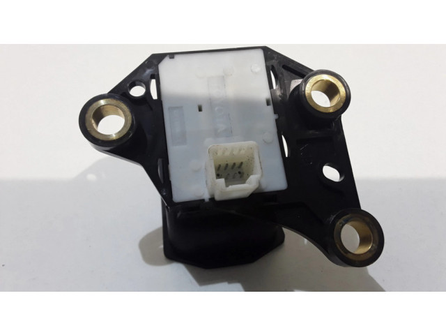 Ручка отпускания ручного тормоза