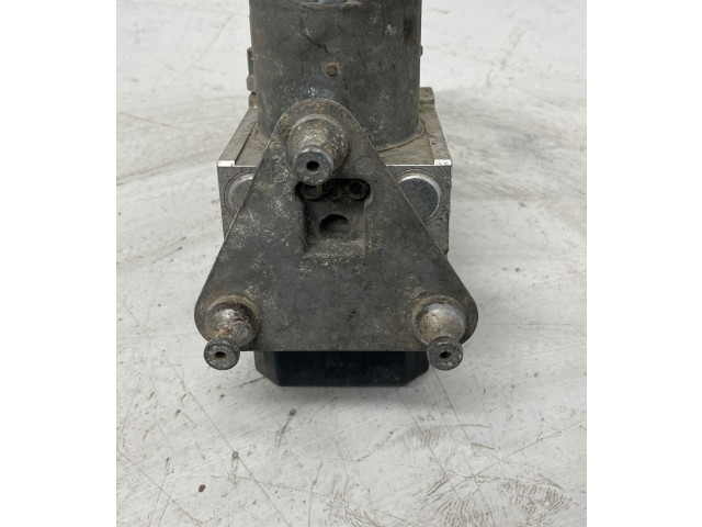 Zpětné zrcátko  Mercedes-Benz Sprinter W901 W902 W903 W904 2004  0004469289  