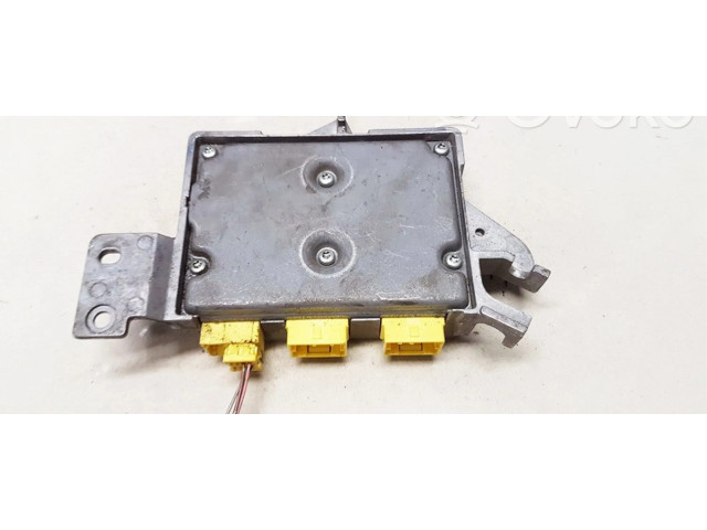 Блок подушек безопасности 77960S6FC911M1, 77960-S6F-C911-M1   Honda Civic