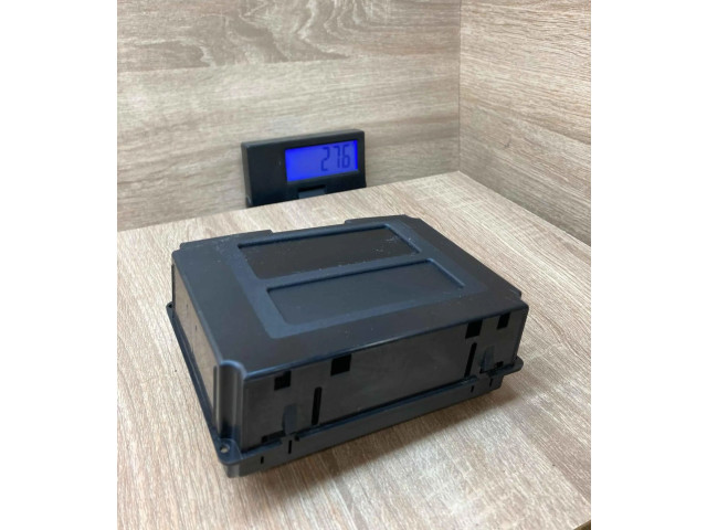 Дисплей 24404026, 5WK70105 Opel Vectra B