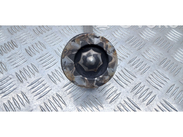  Поршень с шатуном    Skoda Octavia Mk3 (5E)  