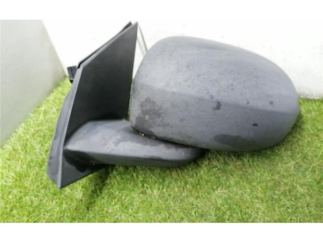 Zpětné zrcátko Dodge Caliber 2009