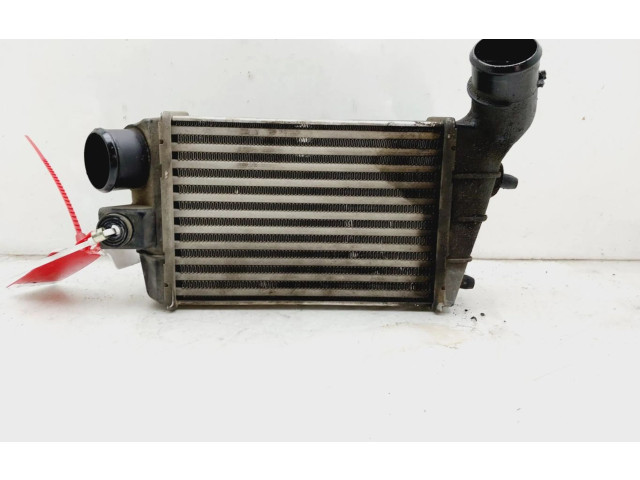 Интеркулер 0051715999 Alfa Romeo 166 1.9