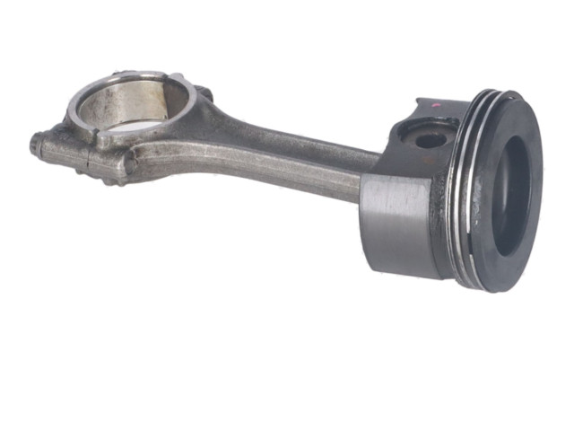 Ojnice 05L105401H Volkswagen T-Roc