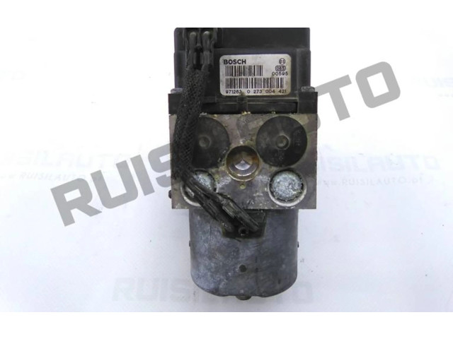 Блок АБС 0265216533   Lancia  Lybra   -  года