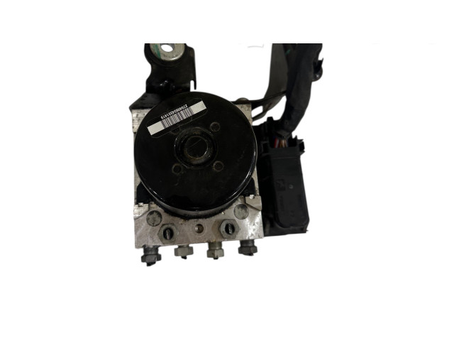 Блок АБС 31329139   Volvo  V70  2008 - 2013 года