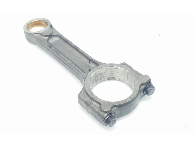 Шатун  7701475074, 1111AA    Dacia Dokker для дизельного двигателя 1.5