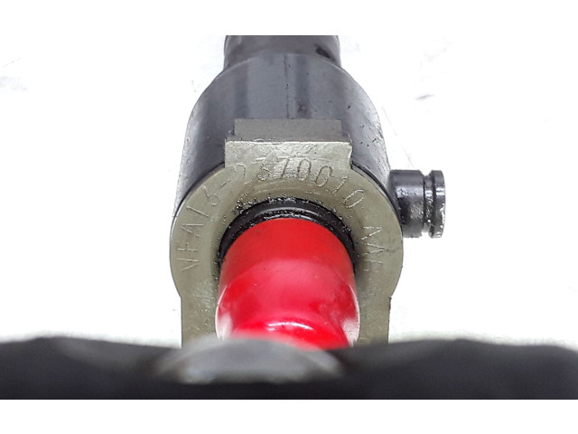 Комплект системы впрыска топлива 31405129, 31303612 Volvo S60 D4204T5