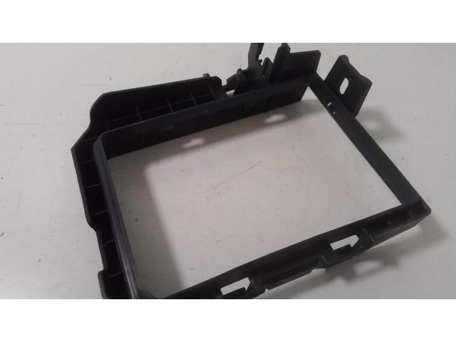 Накладка на молдинг