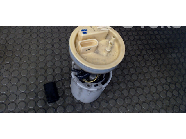 Vstřikovací čerpadlo 6Q0919050D, 6Q0919050B Seat Ibiza III (6L)