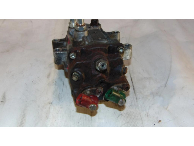 Vstřikovací čerpadlo 8972289194, 8201327370 Renault Vel Satis pro naftový motor 3.0