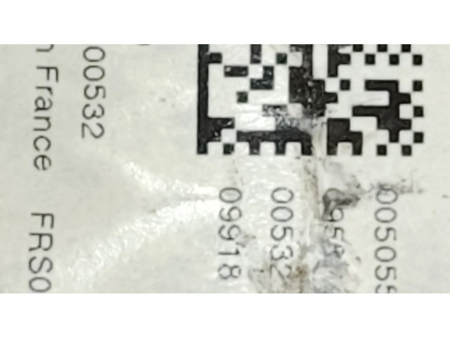    Рулевая рейка 00505541940   Alfa Romeo Stelvio 2016- года