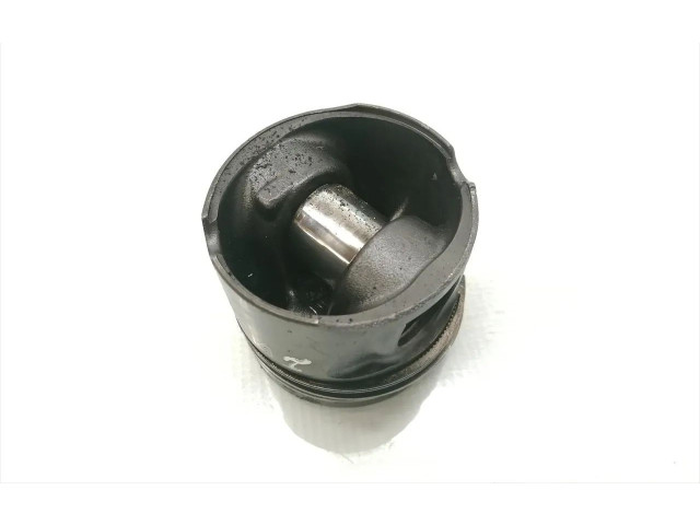 Поршень 276DT ILVD3 Land Rover Discovery