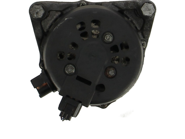 Генератор 1708342 Ford C-MAX I